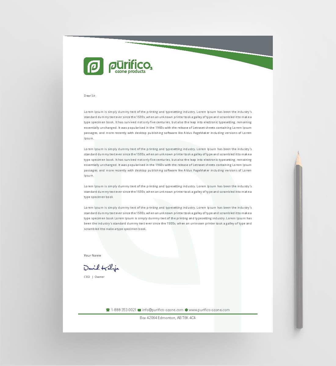 Design de Papeterie par INDIAN_Ashok pour ce projet | Design #32316379