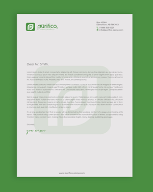 Design de Papeterie par chandrayaan.creative pour ce projet | Design : #32316466