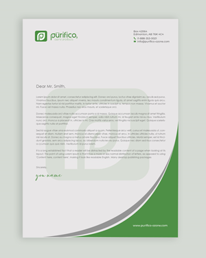 Design de Papeterie par chandrayaan.creative pour ce projet | Design : #32316599