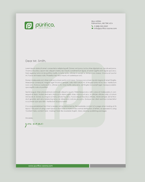 Design de Papeterie par chandrayaan.creative pour ce projet | Design : #32316601