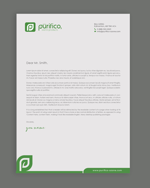 Design de Papeterie par chandrayaan.creative pour ce projet | Design : #32317012