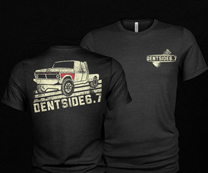 Design de T-shirt par Milton Bhowmik pour ce projet | Design : #32358077