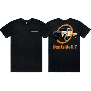 Design de T-shirt par Ashraful100 pour ce projet | Design : #32338266