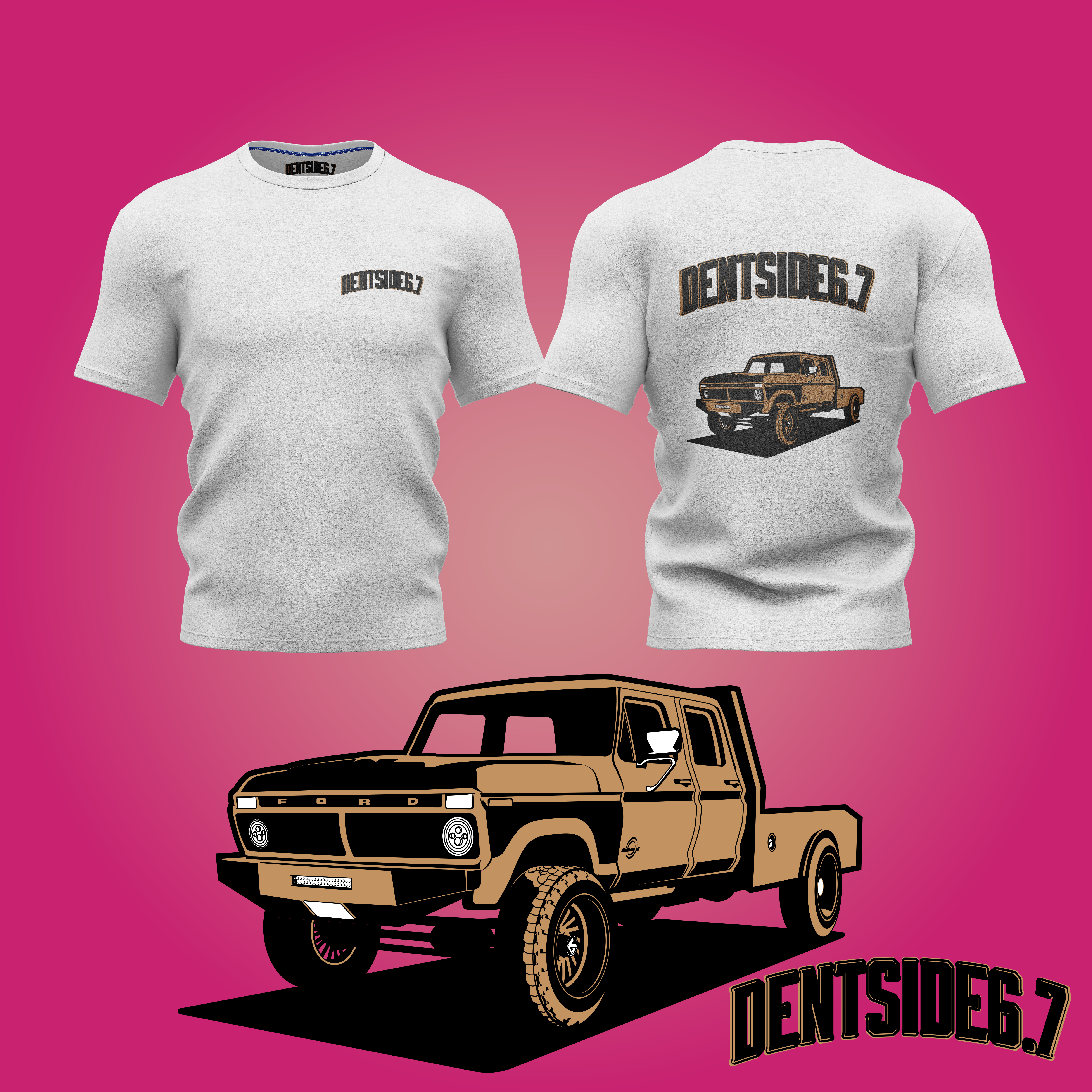 T-shirt Design by katan_designs for this project | Design #32328563