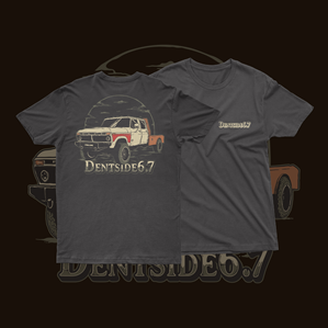 Design de T-shirt par tulikur27 pour ce projet | Design : #32359081