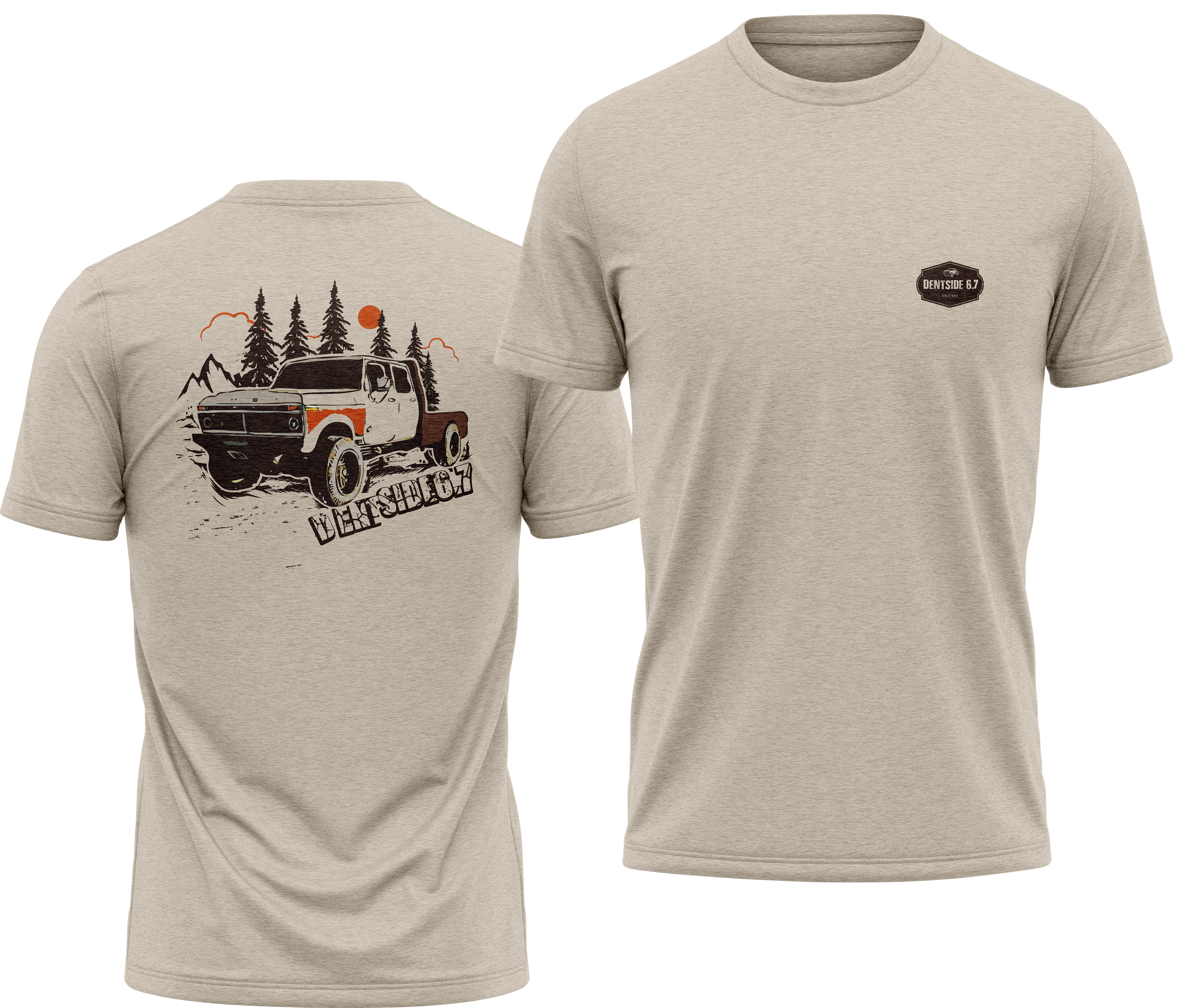 T-shirt Design by MD ASIF NEOUZ for this project | Design #32378259