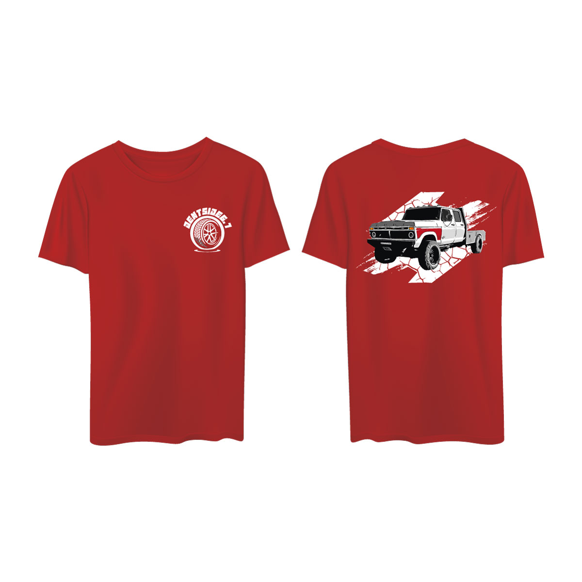 {0} by {1} for this project | Design #{2}[FORMAT EXCEPTION]