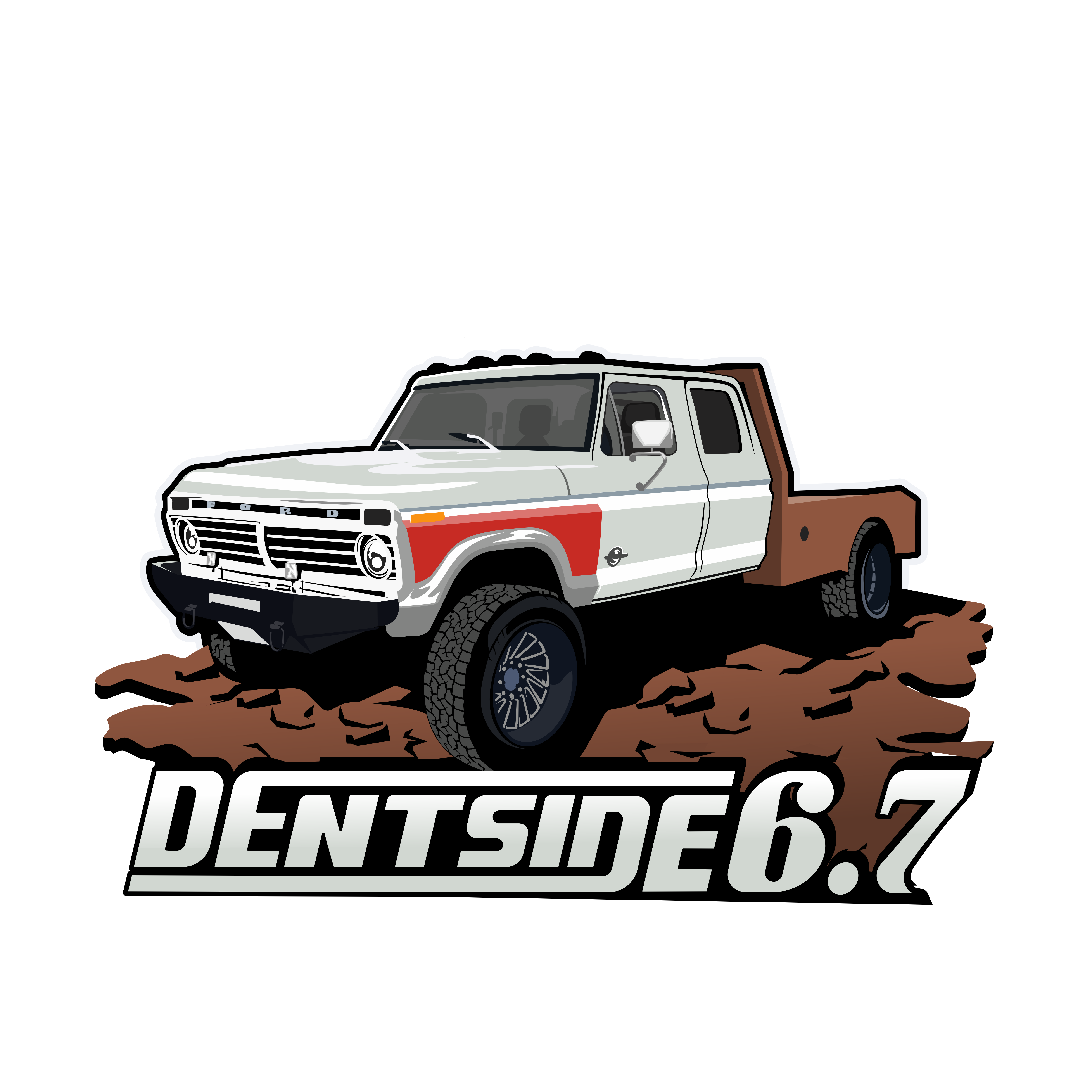 T-shirt Design by Rita94 for this project | Design #32353882