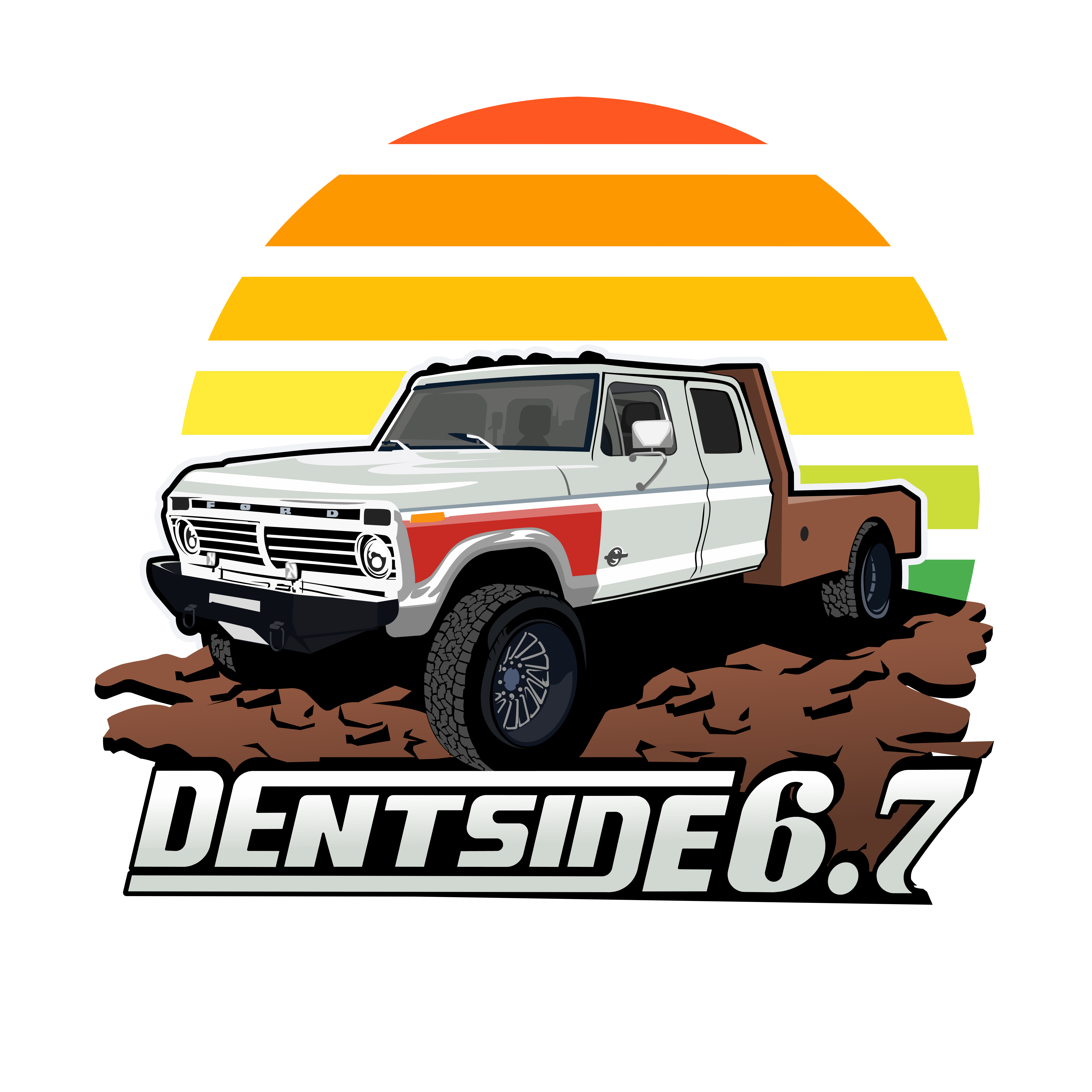 T-shirt Design by Rita94 for this project | Design #32353883