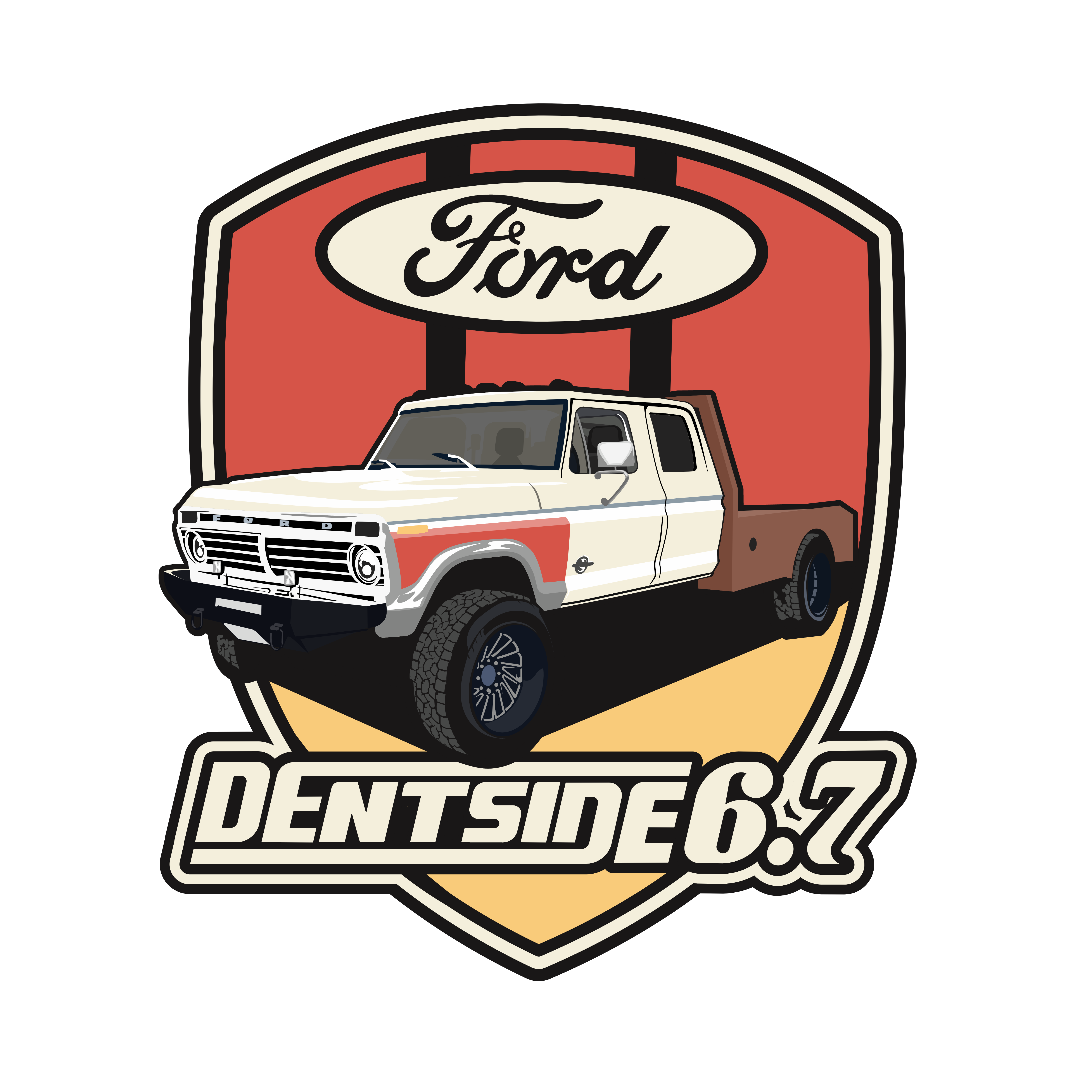 T-shirt Design by Rita94 for this project | Design #32364922