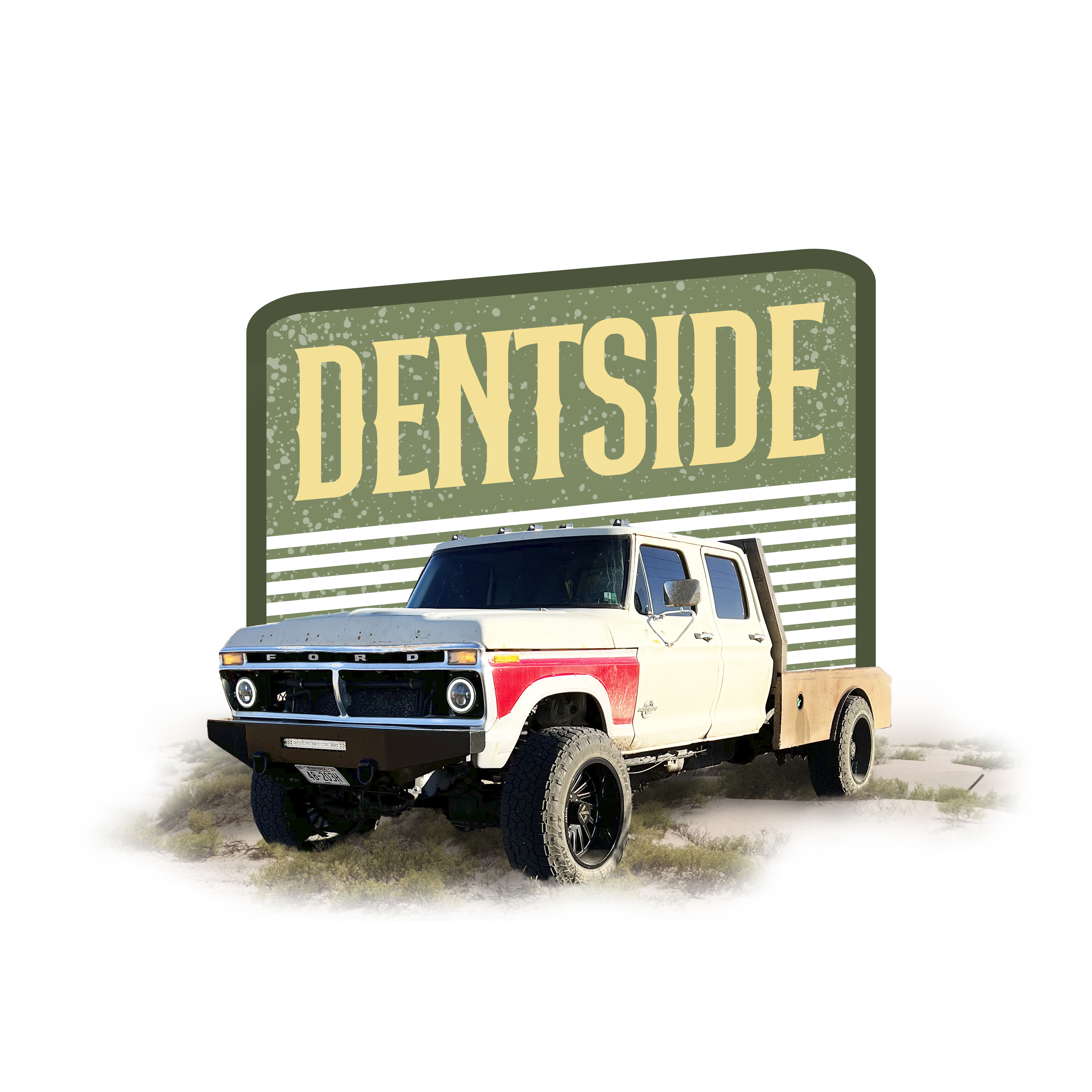 T-shirt Design by rntwicaksono for this project | Design #32326484