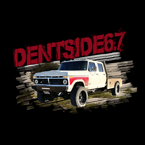 T-shirt Design by rntwicaksono for this project | Design: #32350733