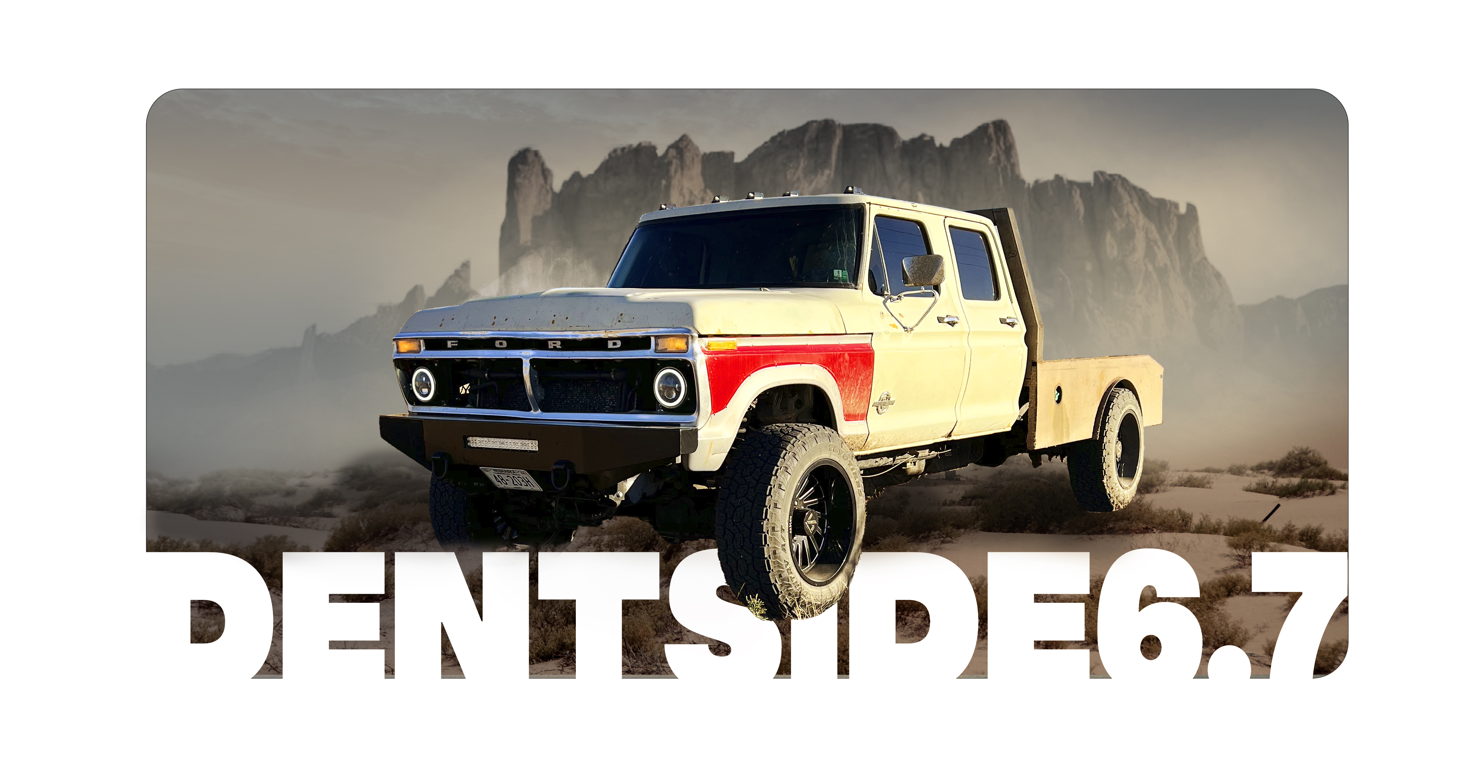 T-shirt Design by rntwicaksono for this project | Design #32354390