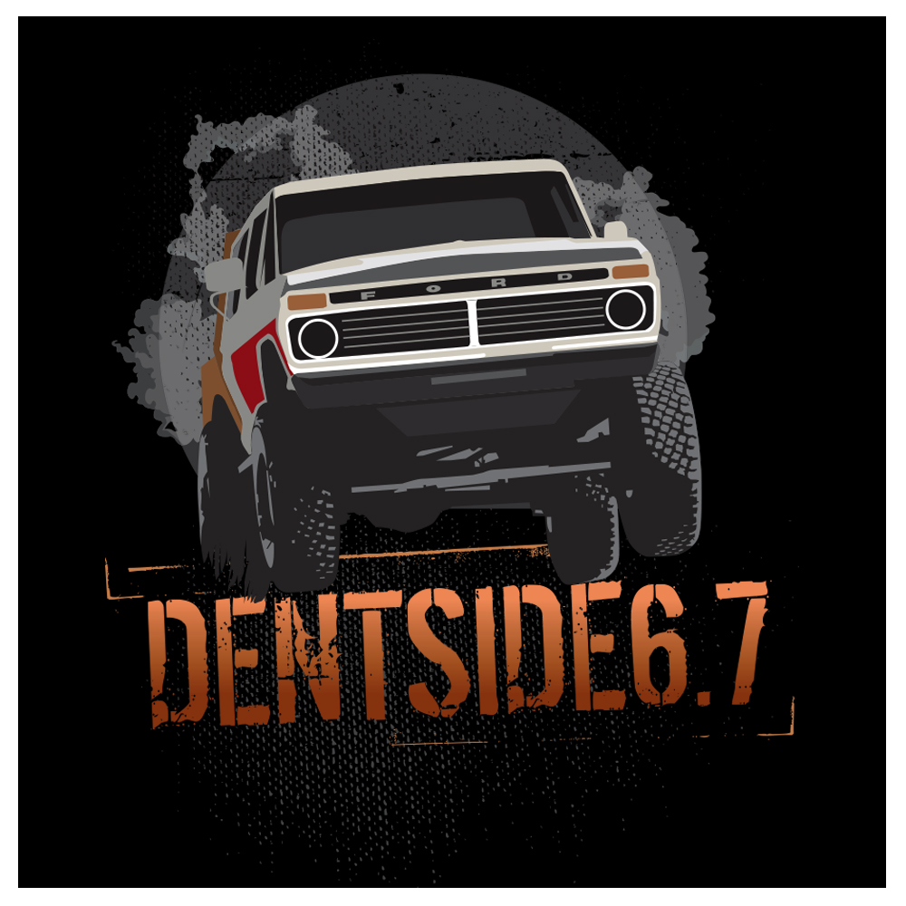 Design de T-shirt par Eightone 3 pour ce projet | Design #32356263