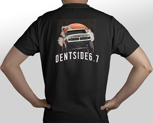 Design de T-shirt par Eightone 3 pour ce projet | Design : #32361544