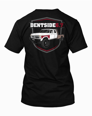 T-shirt Design by 777SKY for this project | Design: #32347777