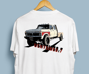 Design de T-shirt par Olgert pour ce projet | Design : #32346658