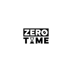 Logo Design by JohnnyCactus for this project | Design: #32326785