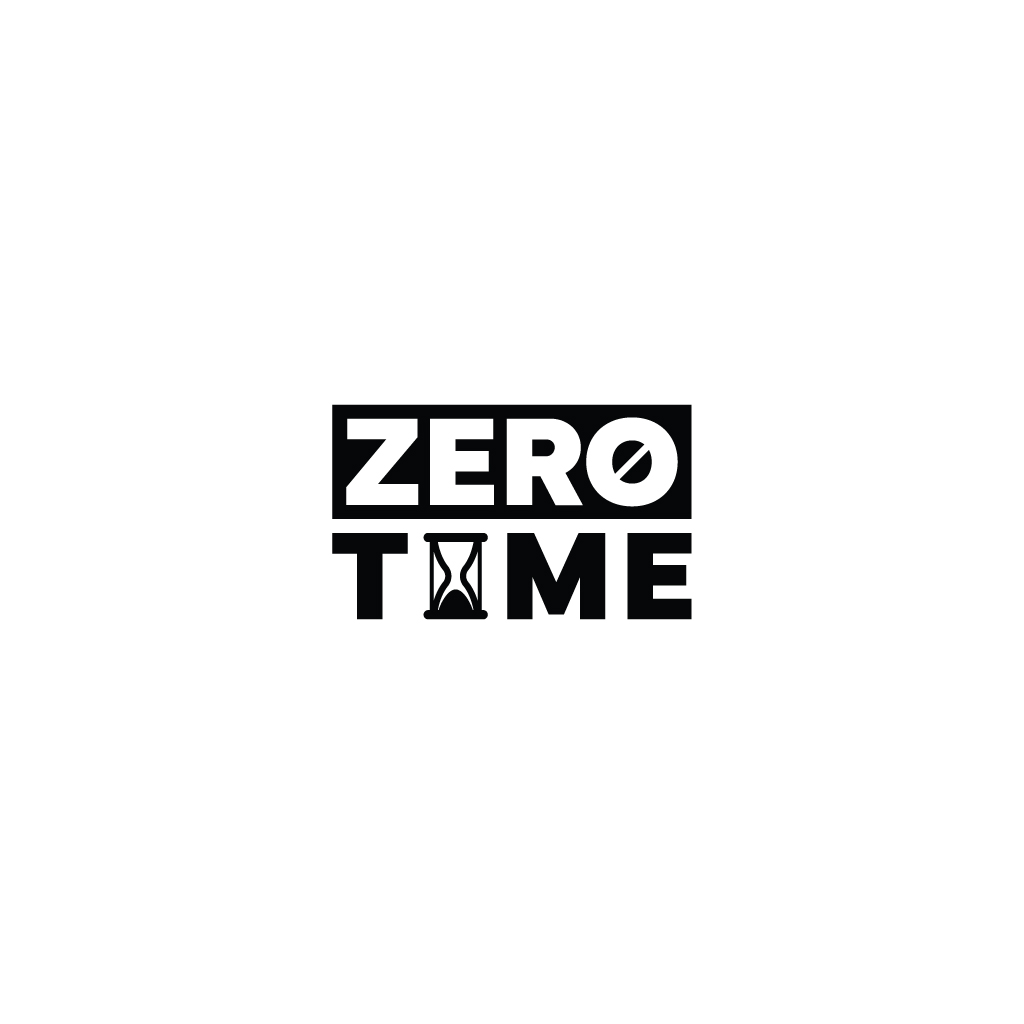 Logo Design by JohnnyCactus for this project | Design #32326813