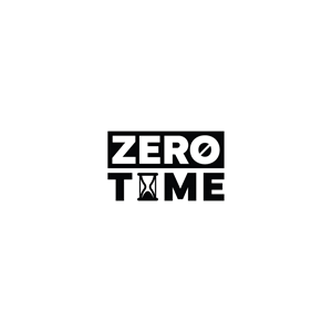 Logo Design by JohnnyCactus for this project | Design: #32326813