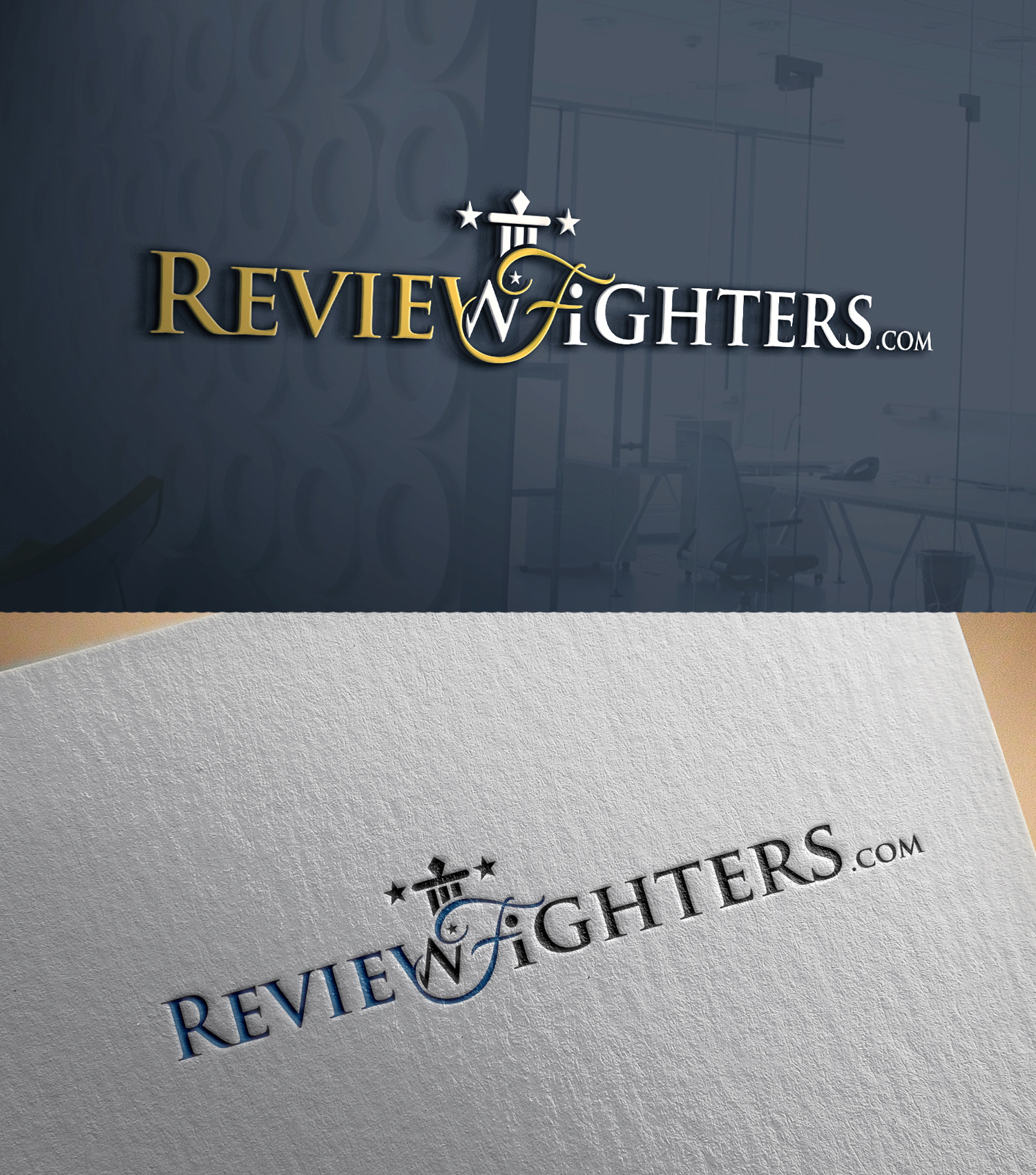 Design de Logo par 24ksunny pour ce projet | Design #32317490