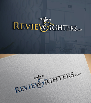 Logo Design by 24ksunny for this project | Design: #32317490