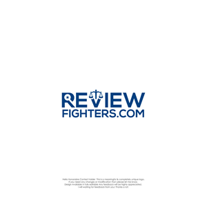 Logo Design by LogoEon for this project | Design: #32319128