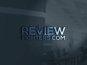 Logo Design by LogoEon for this project | Design: #32319130