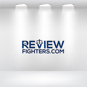 Logo Design by LogoEon for this project | Design: #32319131