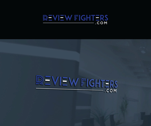 Logo Design by Luckey yaari for this project | Design: #32316296