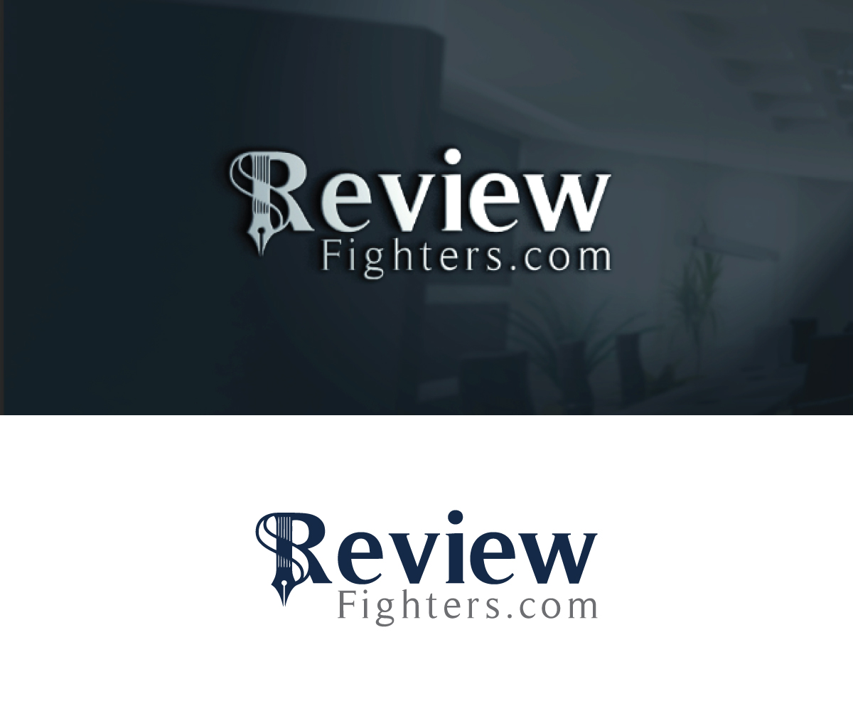 Logo Design by Muskan Craft for this project | Design #32321679