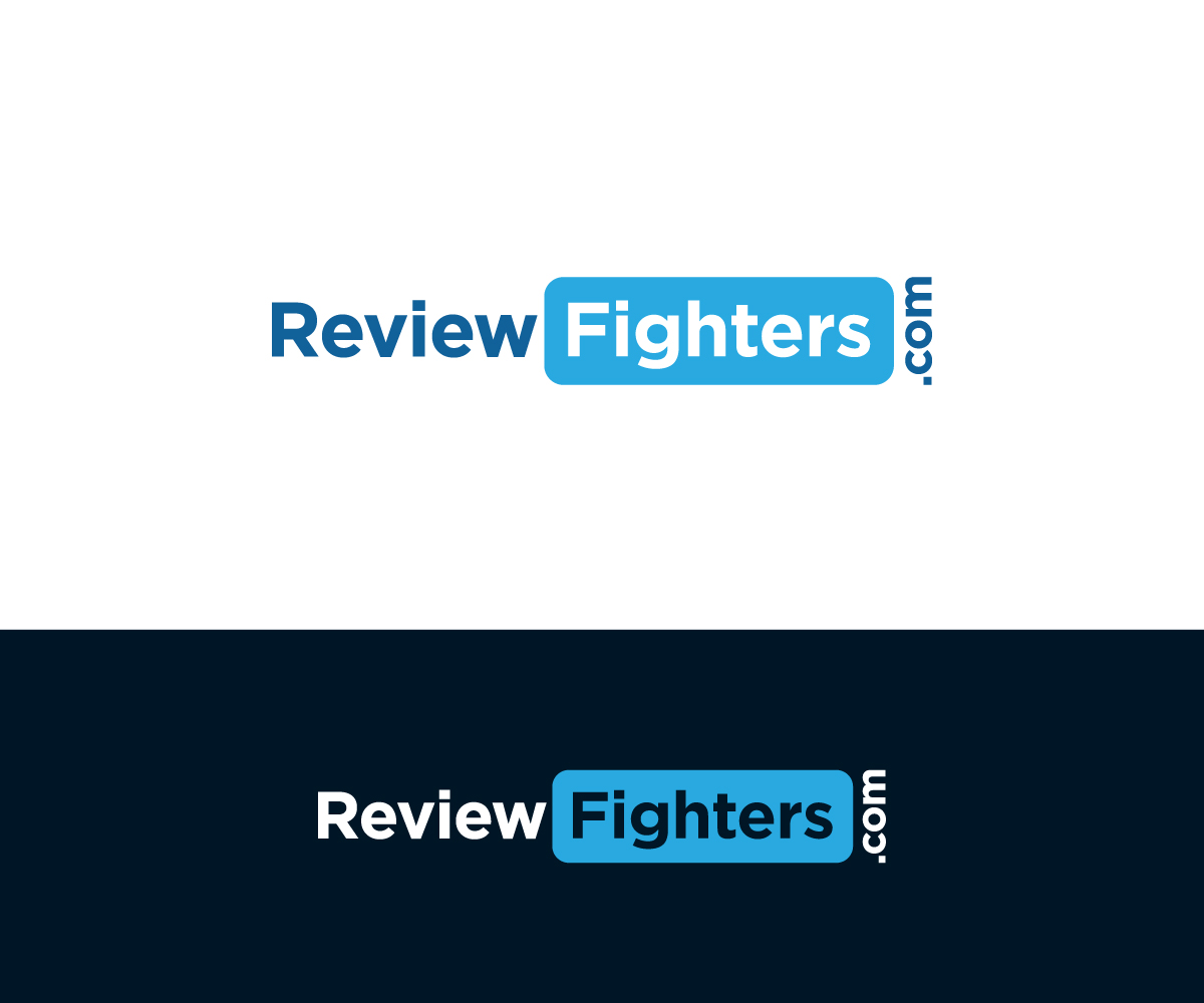 Logo Design by RKsharma for this project | Design #32316049