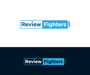 Logo Design by RKsharma for this project | Design: #32316178
