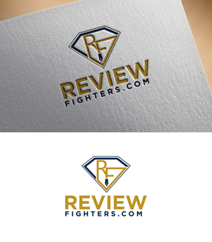 Logo Design by Loknath for this project | Design: #32318589