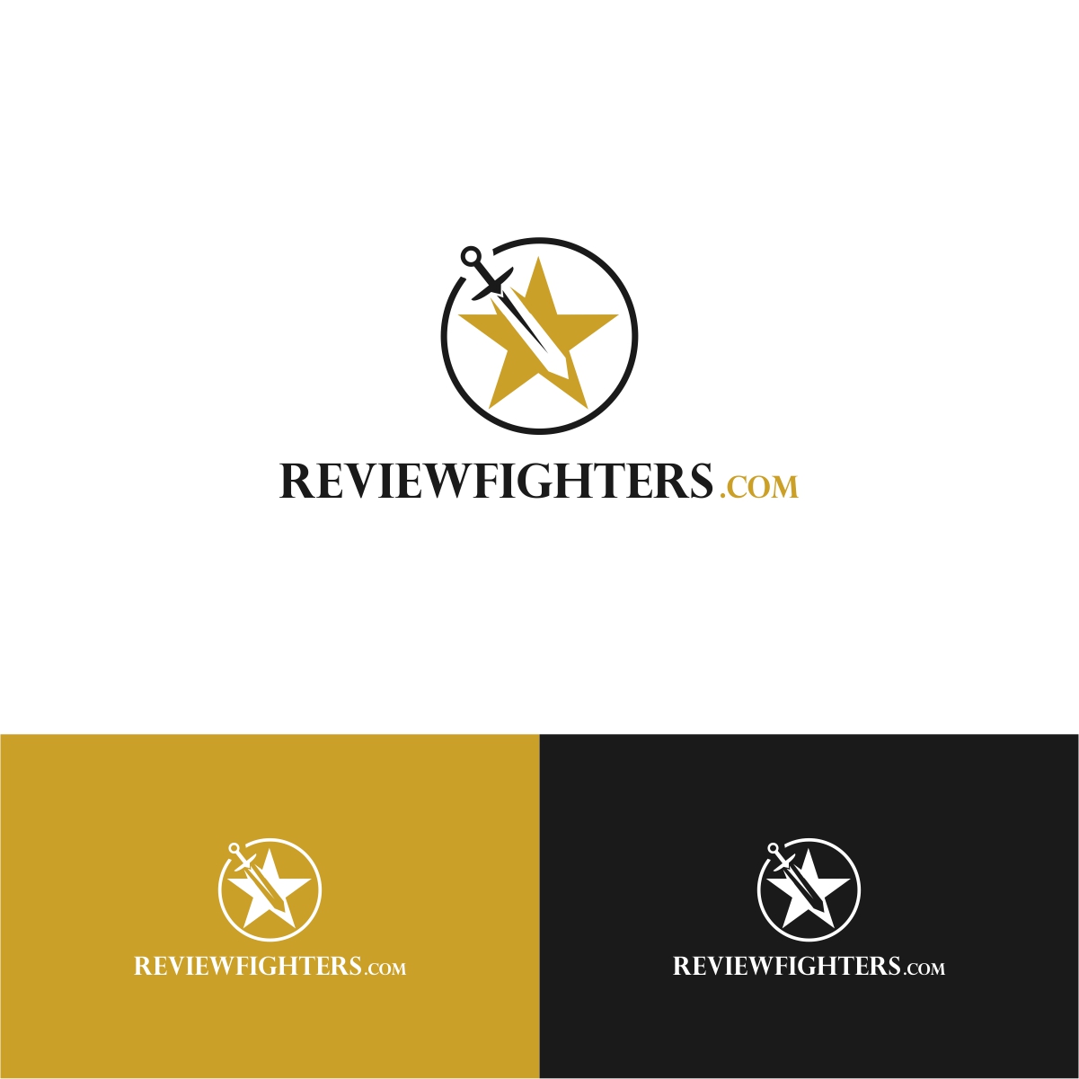 Design de Logo par Loknath pour ce projet | Design #32318591