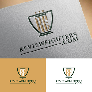 Logo Design by Loknath for this project | Design: #32318592