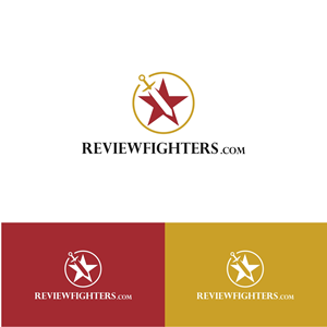 Logo Design by Loknath for this project | Design: #32318593