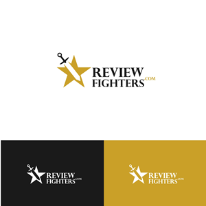 Logo Design by Loknath for this project | Design: #32318594