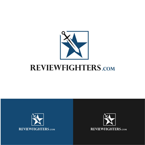 Logo Design by Loknath for this project | Design: #32318596