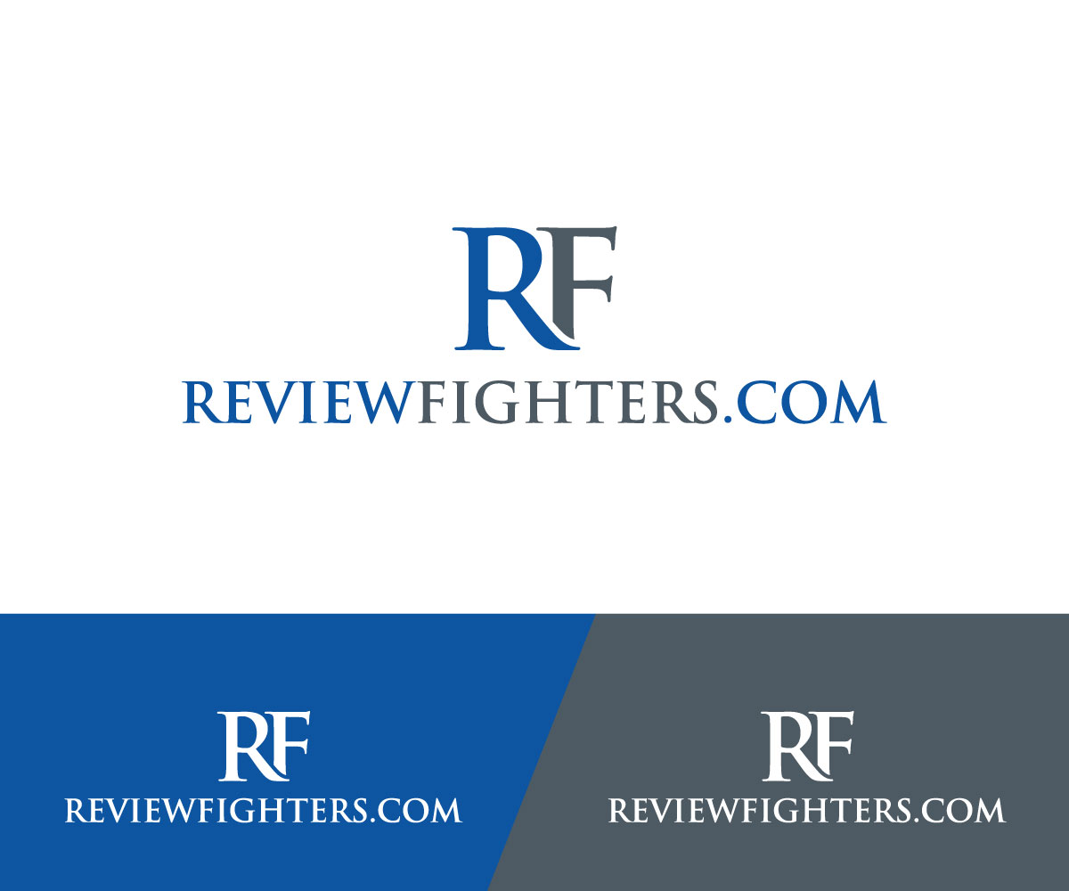 Logo Design by oscar raise for this project | Design #32328458