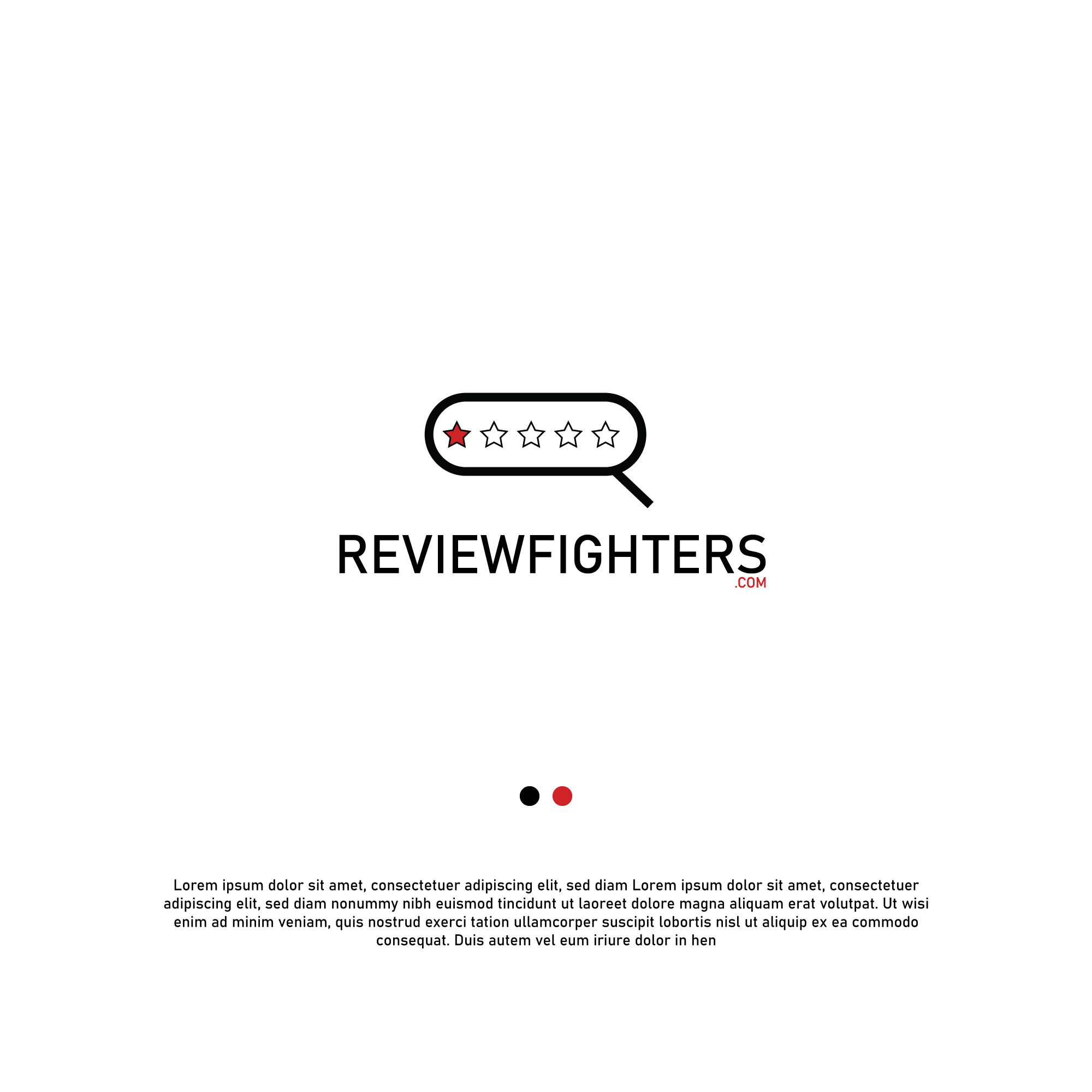 Logo Design by Adnan Bhatti for this project | Design #32319319