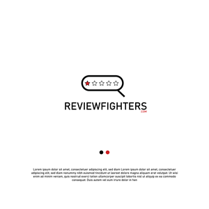 Logo Design by Adnan Bhatti for this project | Design: #32319319