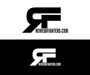 Logo Design by Kavth for this project | Design: #32356388
