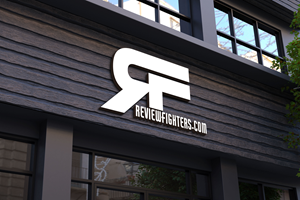 Logo Design by Kavth for this project | Design: #32356432
