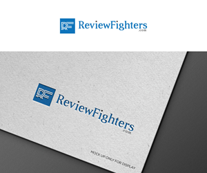 Logo Design by Srk pix!14 for this project | Design: #32337758