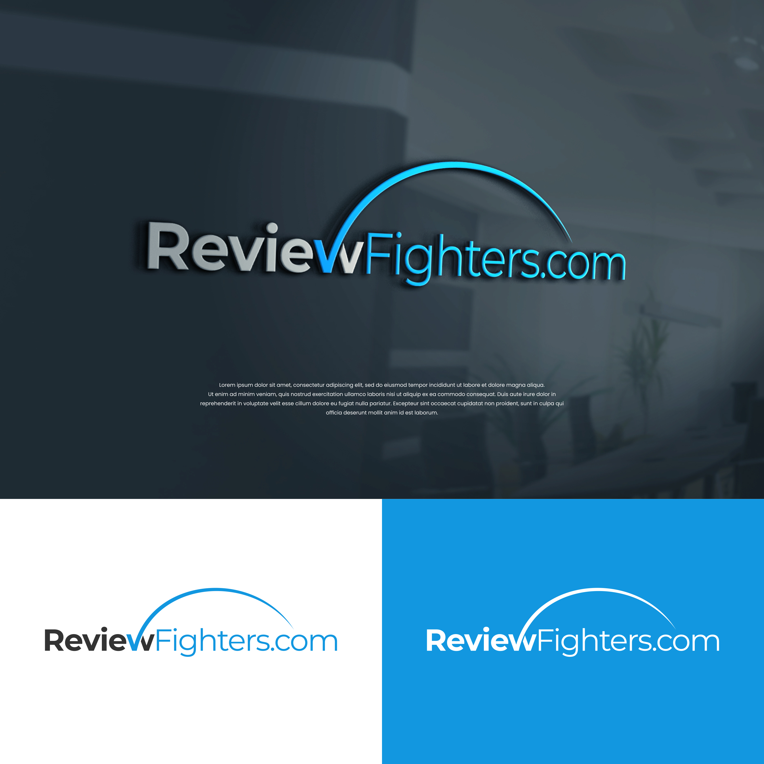 Logo Design by ge.logo for this project | Design #32316016