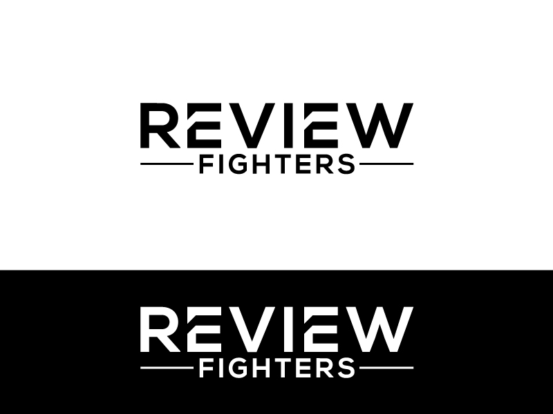 Logo Design by design gallary zh for this project | Design #32319125