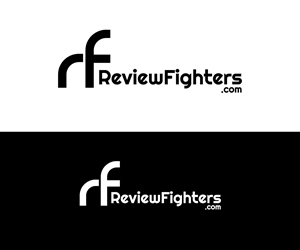 Logo Design by RaKu 2 for this project | Design: #32357070