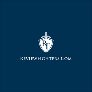 Logo Design by devanlustig for this project | Design #32333150