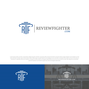 Logo Design by MINIMALIST_EXPERT for this project | Design #32315570